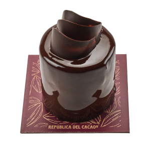 Cacao Fino