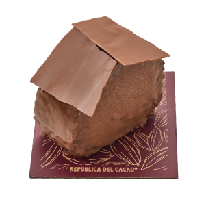 Palanda Roll