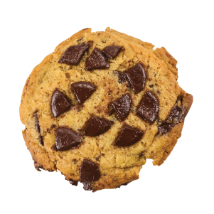 Galleta Chocochip